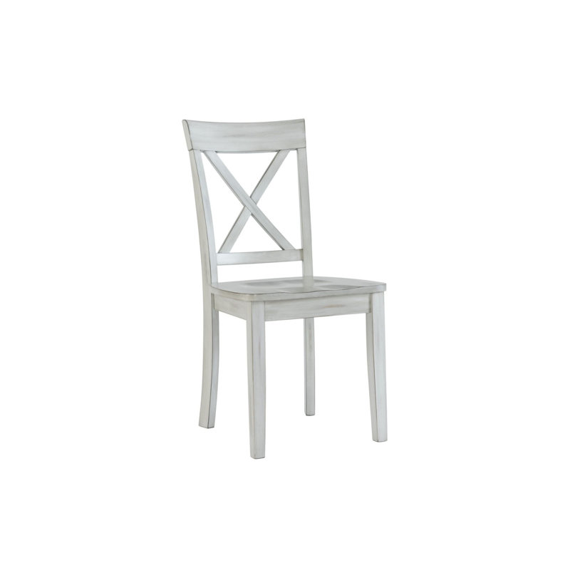 Cleothis 19.5'' H Side Chair