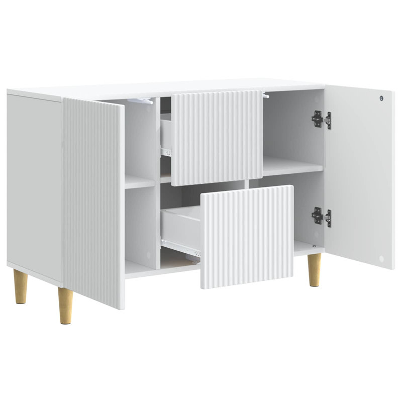 89cm Sideboard