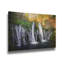 Burney Falls par Kelly Wade-508960948-508960951-508960949