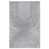 Light Grey selected