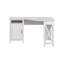 Bureau en coin Kaionna-660837955