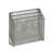 Wayfair Basics® Blazek Vertical File Sorter-14914387