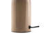 Hao Lamp
