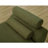 Johan Boneless Modular Sofa with Neck Pillow and Back Lounge-1350086323