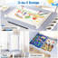 2 -Person Dining Set-135115122