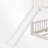 Floor Bunk Bed With Slide-419461457-419461456