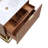 Terra 36'' Single Bathroom Vanity with Top-51573306-88076366-51573304
