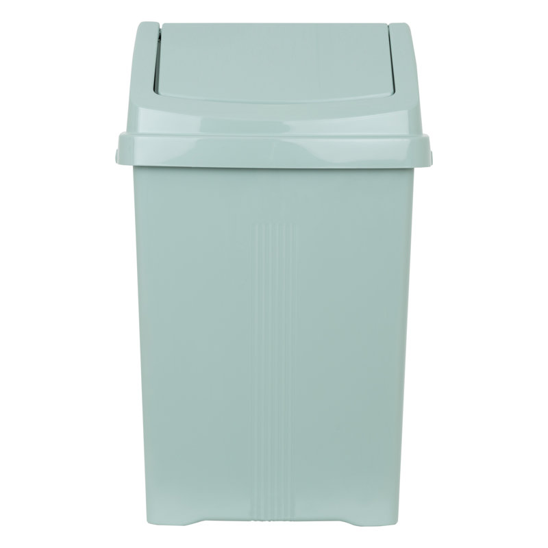 Wham Swing Bins, Silver Sage