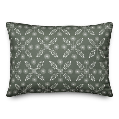 Coussin extérieur Meadow