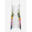 Tablier de jardin australien bouvier australien