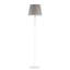 Sachso 174 H cm Traditional Floor Lamp-537253601-537253605