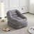 Light Grey est en rupture de stock