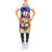 Patriotic American Apron-112701357