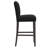 Hadrien Bar & Counter Stool-1663290245-1676323361-1714650679