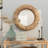 Cal Wall Mirror