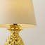 Lupine Table Lamp-796008796
