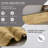 Antigona Soft Bath Rug-1364853146-1364853218