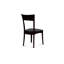 Ingrid Upholstered Dining Chair-22383204-22383205