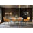 Deveau Dining Table-815609883-815609876