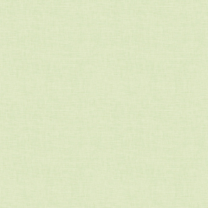 Cao 10m x 53cm Roll, Green