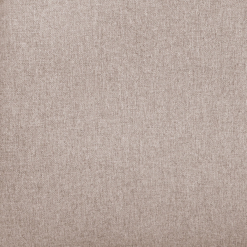 Ensemble de 2 chaises d'appoint Svenstra, Naturel