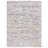 Diamond Performance Abstract Rug-853030285