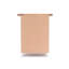 Arlo 45 cm W Bedside Table