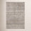 Beige Gray Striped Rug