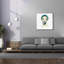 «The Boy 2» par Myles Sullivan, art mural sur toile-1074294667