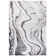 Aimon Power Loom Grey Rug