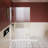 Shower Door (Chrome)