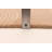 Aycel One-of-a-Kind Rectangle 5'1" x 7'1 New Age Rectangle Wool Area Rug in Tan