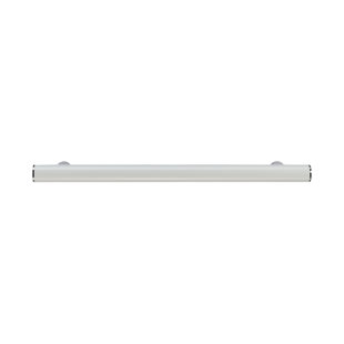 Barre d'appui Prestigio Plus