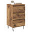 Sideboard Accent Chest-1028654240