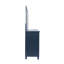 Ensemble de commode Westport-128838395