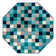 Analiese Geometric Indoor Rug