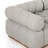 Martinique 109.5" Wide Patio Sectional-120797325