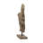Defiance Spirited Polyresin Horse Accent, Medium