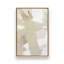 Ensemble de 2 Soft Momentum-371911093-371911100