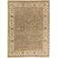 Chelsea Wool Oriental Area Rug