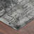 Premium Machine Washable Mayfield AMF2236 Abstract Rug-1393494159-1393494156