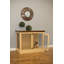 Caisse pour animaux Damien-30991902-30991887