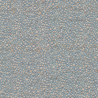 Chalcedony Fabric