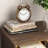 Maraman 15.7'' W Nightstand