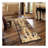 Southwest Area Rug-992214650