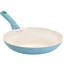 Ensemble de poêles 2 pièces Mowry Savory Safran-70614217