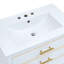Meuble-lavabo 30 po-1936003099
