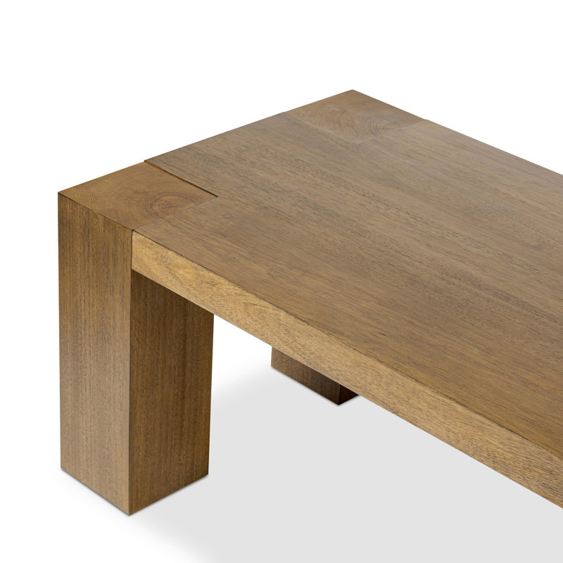 Emeli Coffee Table
