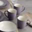 Noritake Colorwave Coupe 4-Piece Place Setting, Service for 1-86133913
