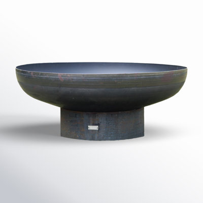 Harrogate Outdoor Fire Pit